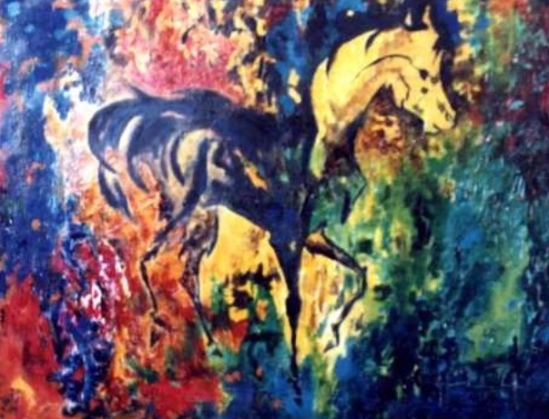 Picture by Aloísio da Rocha Leão