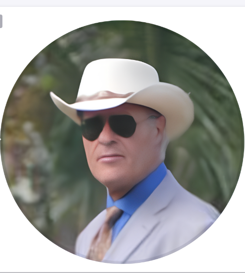 Reinaldo da Rocha Leão